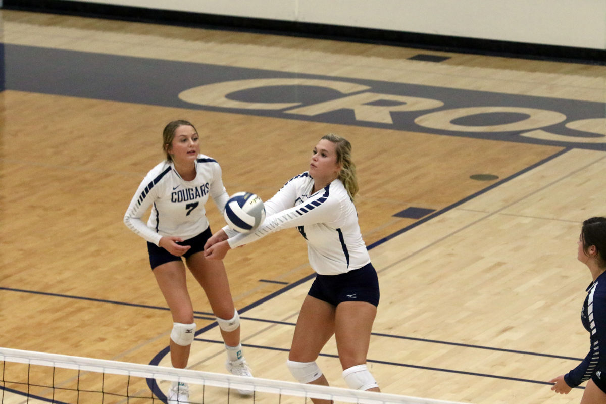 Cross County VB vs BDS (18).jpg